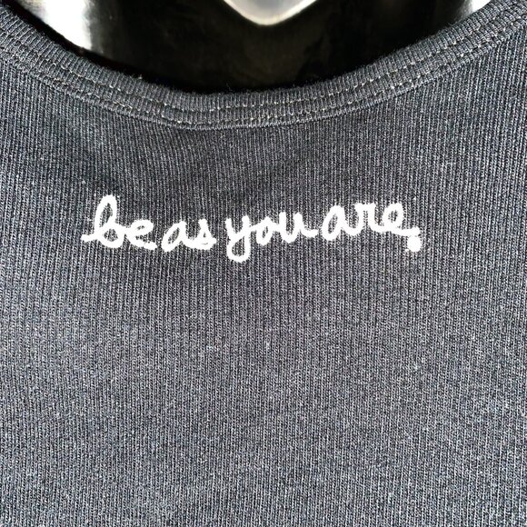 Dirty Martini PJ Set - Austin Powers Boxers and Be as you Are Top - Size Large - Picture 5 of 13